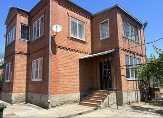 Сдаю дом, 220 м2, Краснодарский край, Казачья улица, 28