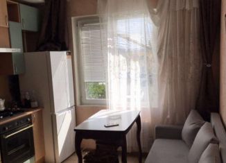 1-комнатная квартира в аренду, 41 м2, Гатчина, улица Радищева, 9