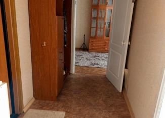 Сдается 2-ком. квартира, 58 м2, Республика Башкортостан, Комсомольская улица, 27/3