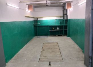 Продажа гаража, 18 м2, Волгоград, Ясная улица, 52