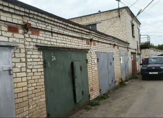 Продам гараж, 19 м2, Курган, улица Мостостроителей