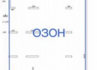 Продаю помещение свободного назначения, 567 м2, посёлок Парголово, Толубеевский проезд, 8к2