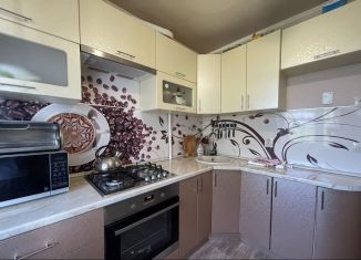 1-ком. квартира на продажу, 31.4 м2, Самарская область, проспект Победы, 8