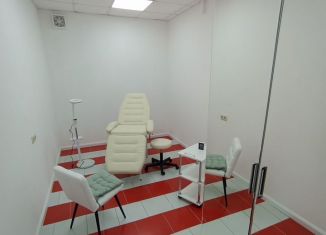 Сдача в аренду помещения свободного назначения, 17 м2, Краснодар, улица Думенко, 21, микрорайон Юбилейный