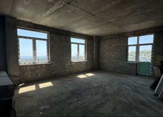 Продам 2-комнатную квартиру, 62 м2, Туапсе, улица Свободы, 5/7