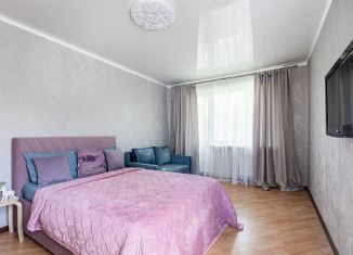 Сдам в аренду 1-комнатную квартиру, 32 м2, Казань, проспект Ибрагимова