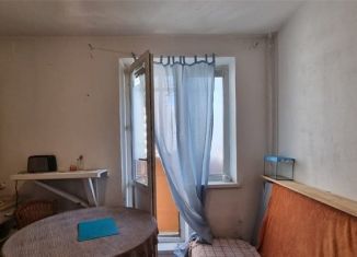 Сдача в аренду однокомнатной квартиры, 38 м2, Москва, улица Яблочкова, 49, метро Фонвизинская