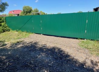 Продается дача, 50 м2, Еврейская АО