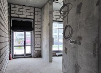 Продается помещение свободного назначения, 94.4 м2, Москва, Бульвар Рокоссовского, Открытое шоссе, 18Ак1