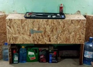 Продаю гараж, 19 м2, Ишим, Гончарная улица, 2Б