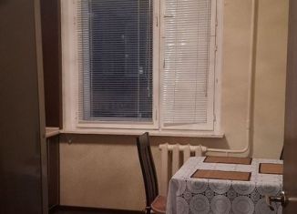 Аренда 1-ком. квартиры, 46 м2, Орёл, улица Алроса, 7