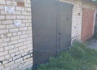 Гараж на продажу, 21 м2, Дмитров