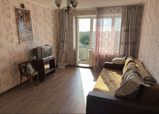 Сдаю 1-комнатную квартиру, 34 м2, Подольск, улица Ленина, 25