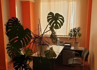 Сдам в аренду офис, 20 м2, Рязанская область, Куйбышевское шоссе, 25с17