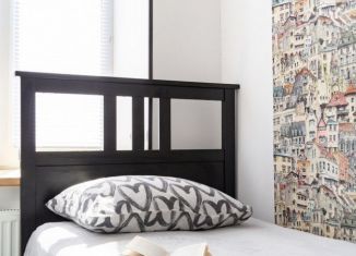 Сдам в аренду комнату, 8 м2, Санкт-Петербург, Малый проспект Васильевского острова, 30-32Б, метро Горный институт