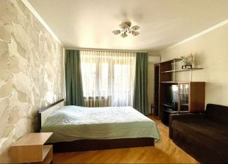 Сдается 1-ком. квартира, 32 м2, Пятигорск, Кузнечная улица, 2