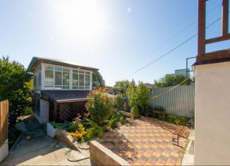 Продам дом, 70 м2, Краснодарский край, СНТ Маяк, 135