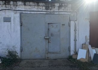 Гараж на продажу, 30 м2, Туймазы, территория Гаражный кооператив Западный, 368