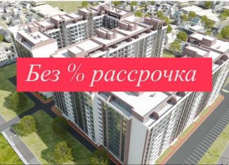 Квартира на продажу студия, 30 м2, Избербаш, улица имени Р. Зорге, 44