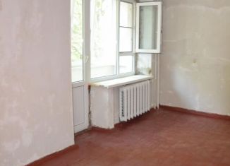 Продаю однокомнатную квартиру, 31.2 м2, Таганрог, Безымянный проезд, 7-1