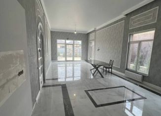 Продается дом, 108 м2, Краснодар, 1-й Архангельский проезд