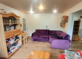 Продам 2-комнатную квартиру, 45 м2, Мурманск, улица Капитана Егорова, 19