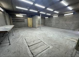 Гараж на продажу, 30 м2, Татарстан, Даурская улица, 50