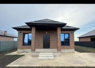 Продажа дома, 90 м2, посёлок городского типа Энем