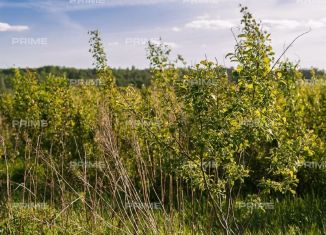 Продажа участка, 74 сот., деревня Захарово