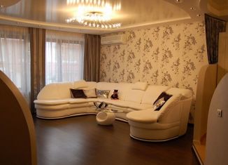 Продается двухкомнатная квартира, 87 м2, Махачкала, 2-й проезд Металлургов, 22