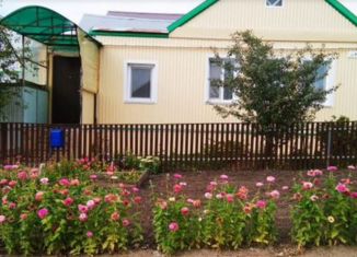 Продаю дом, 86.5 м2, Саранск, улица Фрунзе, 18