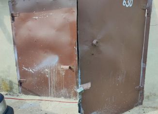 Продажа гаража, 24 м2, Калининград, улица Александра Невского, 208М