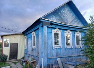 Продажа дома, 65 м2, Республика Башкортостан