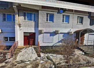 Продаю помещение свободного назначения, 140 м2, Москва, Берингов проезд, 1, метро Ботанический сад