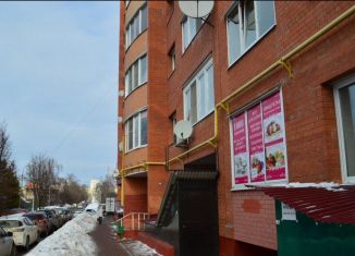 Продажа помещения свободного назначения, 108 м2, Домодедово, улица 25 лет Октября, 9