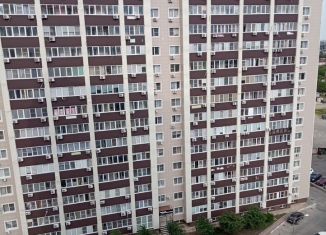 Продажа квартиры студии, 29.4 м2, Краснодар, улица имени М.Е. Соколова, 86к2, микрорайон Горхутор