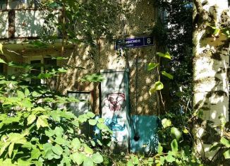 Квартира в аренду студия, 38 м2, Лобня, Букинское шоссе