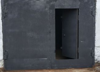 Гараж на продажу, 22 м2, Нефтекамск