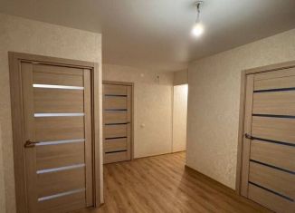 Продаю 4-комнатную квартиру, 82.7 м2, Псков, Инженерная улица, 134