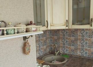 Сдам однокомнатную квартиру, 39 м2, Москва, Балаклавский проспект, 8А