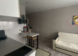 Продажа однокомнатной квартиры, 37.1 м2, Кемерово, улица Попова, 5