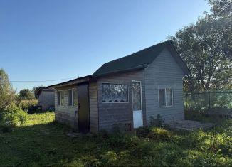 Продаю дачу, 40 м2, Московская область
