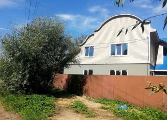 Продажа коттеджа, 223 м2, Ярославская область, Трубежная улица, 11