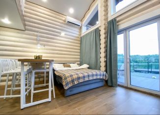 Сдается дача, 50 м2, Татарстан, Кленовая улица, 130Б