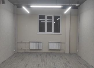 Помещение свободного назначения в аренду, 30.5 м2, Республика Башкортостан, улица Достоевского, 134