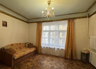 Комната на продажу, 15.2 м2, Санкт-Петербург, улица Марата, 54/34, метро Достоевская