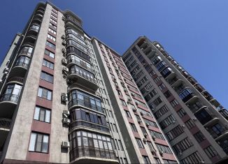 Продам 1-комнатную квартиру, 54 м2, Махачкала, улица Ахмата-Хаджи Кадырова, 44