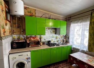 Продаю 2-комнатную квартиру, 33 м2, Крым, улица Пушкина, 39