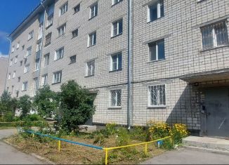 Продажа 1-комнатной квартиры, 33.7 м2, Новоалтайск, улица Анатолия, 39