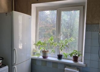 Продается трехкомнатная квартира, 59 м2, Ростов-на-Дону, проспект 40-летия Победы, 67